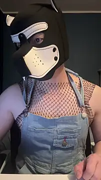 Jason S223 online show from 12, 4, 2026