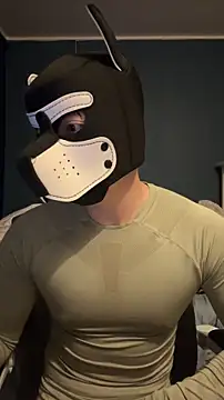 Jason S223 online show from 15, 4, 2026