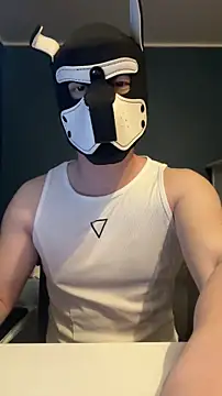 Jason S223 online show from 16, 4, 2026