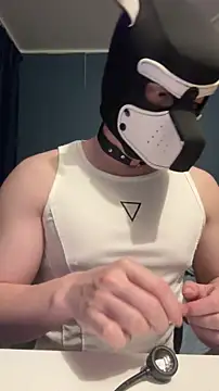 Jason S223 online show from 22, 4, 2026