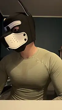 Jason S223 online show from 23, 4, 2026