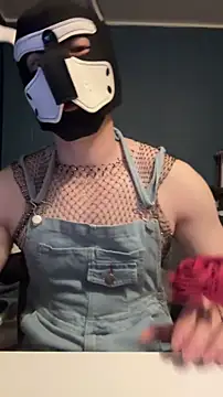 Jason S223 online show from 24, 4, 2026