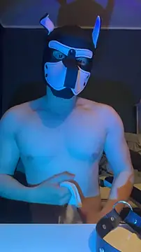 Jason S223 online show from 28, 4, 2026