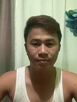 Conmasterxxx online show from 25, 2, 2026