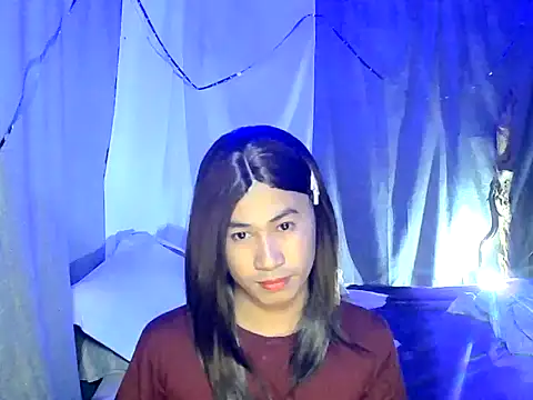 Conmasterxxx online show from 8, 4, 2026