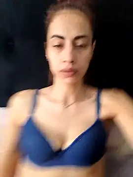 Melania1 online show from 11, 3, 2026