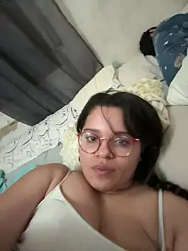 andrea2411 online show from 1, 3, 2026