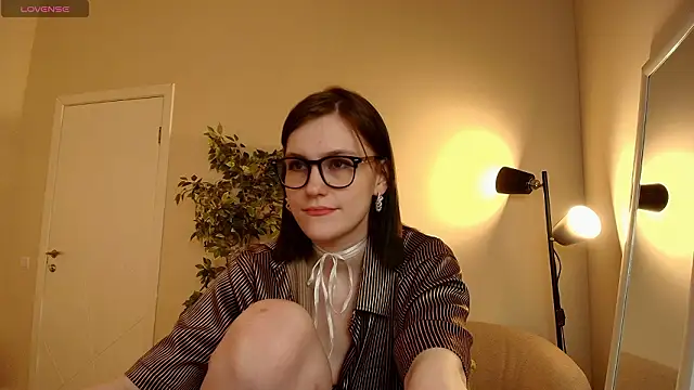 pussy maker online show from 6, 3, 2026