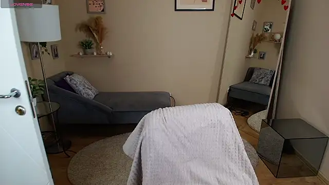 pussy maker online show from 12, 3, 2026