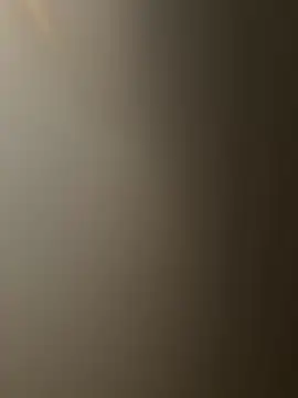 foudesexe23 online show from 6, 7, 2026