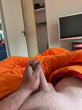 foudesexe23 online show from 25, 7, 2026