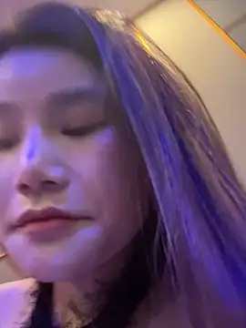 Dautay-mup online show from 27, 2, 2026