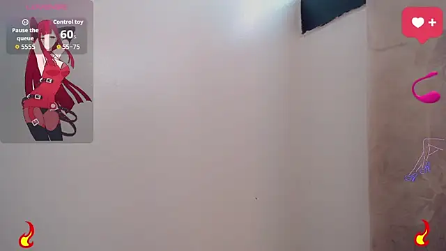 Abby White   online show from 11, 6, 2026