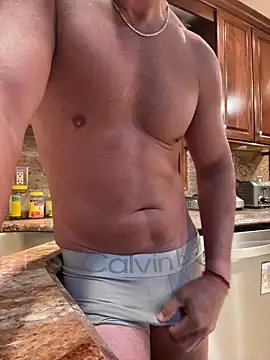 blazen50 online show from 22, 2, 2026