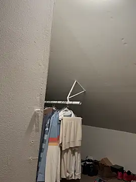 blazen50 online show from 25, 2, 2026