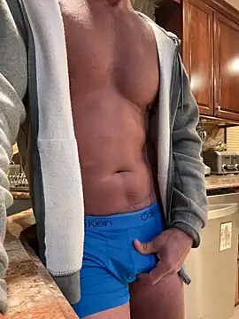 blazen50 online show from 3, 3, 2026