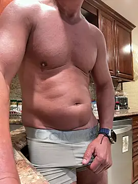 blazen50 online show from 16, 3, 2026