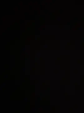 blazen50 online show from 18, 4, 2026