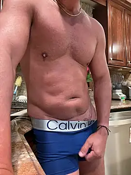 blazen50 online show from 21, 4, 2026