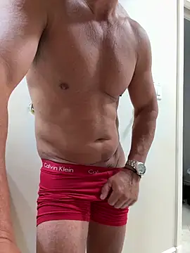 blazen50 online show from 22, 4, 2026