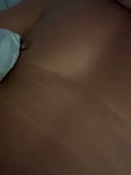 blazen50 online show from 23, 4, 2026