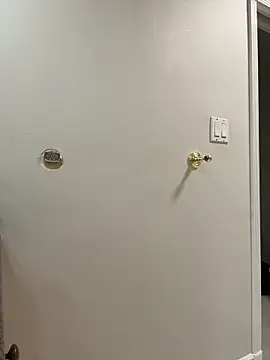 blazen50 online show from 24, 4, 2026