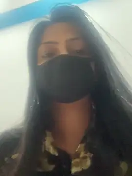 Daisy-Pandey online show from 9, 3, 2026