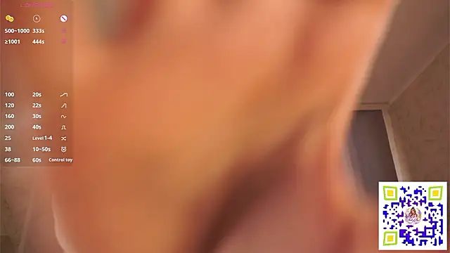 TeriSchabbing online show from 7, 3, 2026