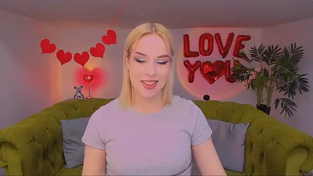 serene land online show from 6, 3, 2026