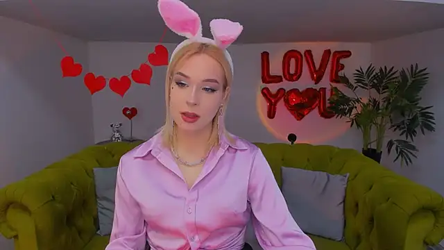 serene land online show from 10, 3, 2026