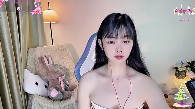 okyssa online show from 24, 5, 2026