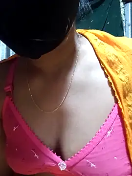 Prontuy online show from 24, 2, 2026