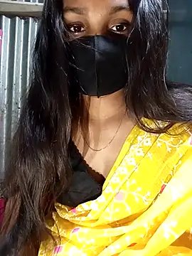 Prontuy online show from 2, 3, 2026