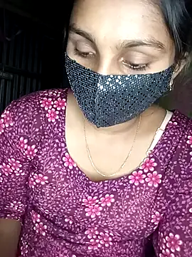 Prontuy online show from 8, 3, 2026