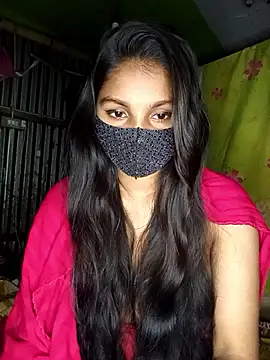 Prontuy online show from 12, 3, 2026