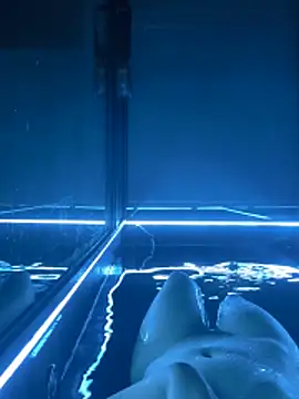 Butterflygi online show from 22, 2, 2026