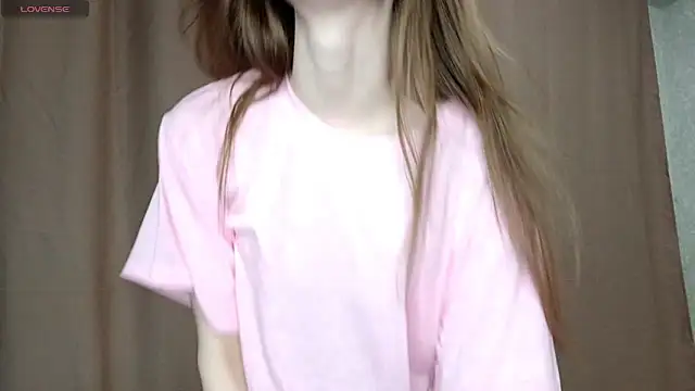 LeslieShay online show from 24, 2, 2026