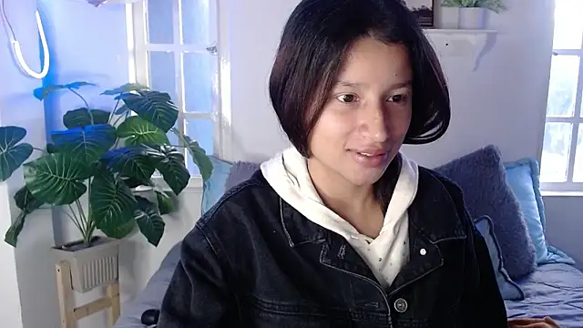 milk chloe  online show from 20, 3, 2026