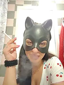halii21 online show from 4, 6, 2026