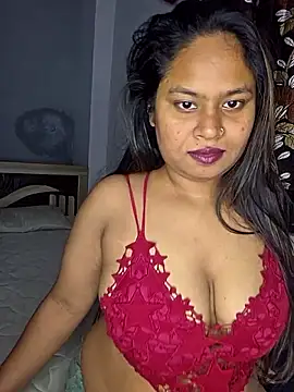 AngleAksha online show from 12, 3, 2026