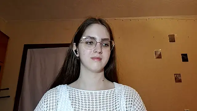 Katelemon online show from 12, 4, 2026