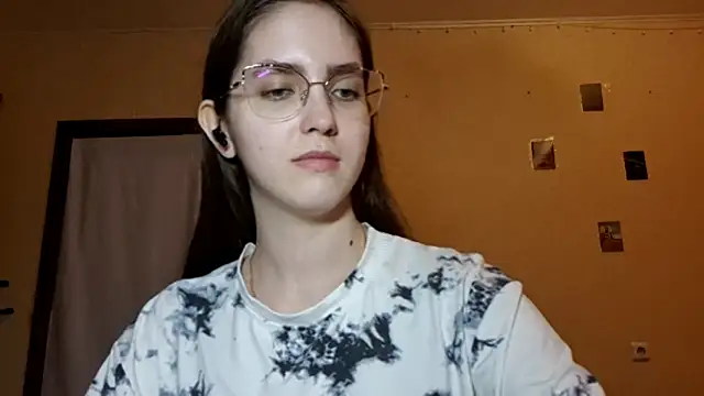 Katelemon online show from 22, 4, 2026