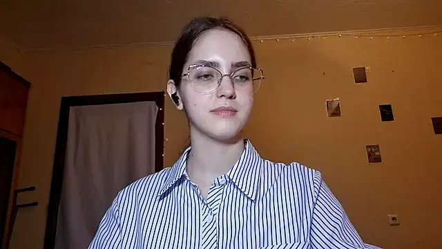 Katelemon online show from 23, 4, 2026