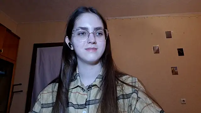 Katelemon online show from 24, 4, 2026