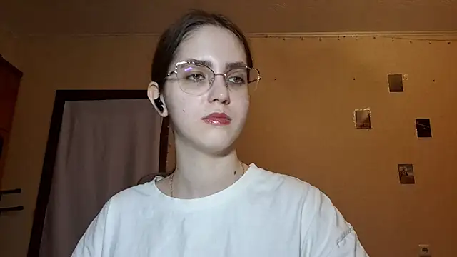 Katelemon online show from 26, 4, 2026