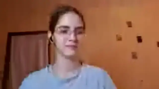 Katelemon online show from 5, 6, 2026