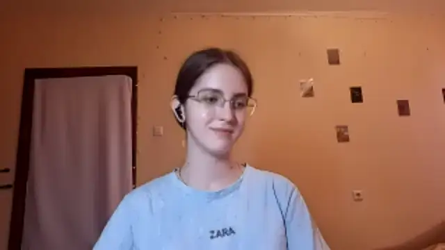 Katelemon online show from 10, 6, 2026