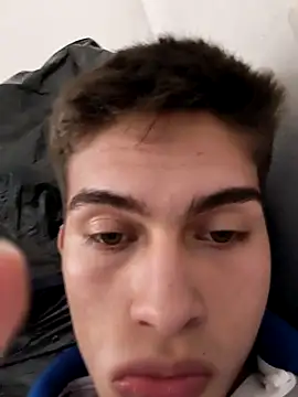 bbluchito online show from 3, 3, 2026