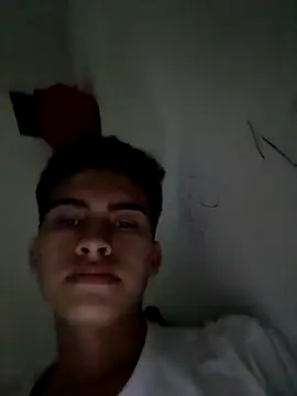 bbluchito online show from 5, 3, 2026