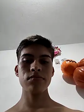 bbluchito online show from 5, 3, 2026